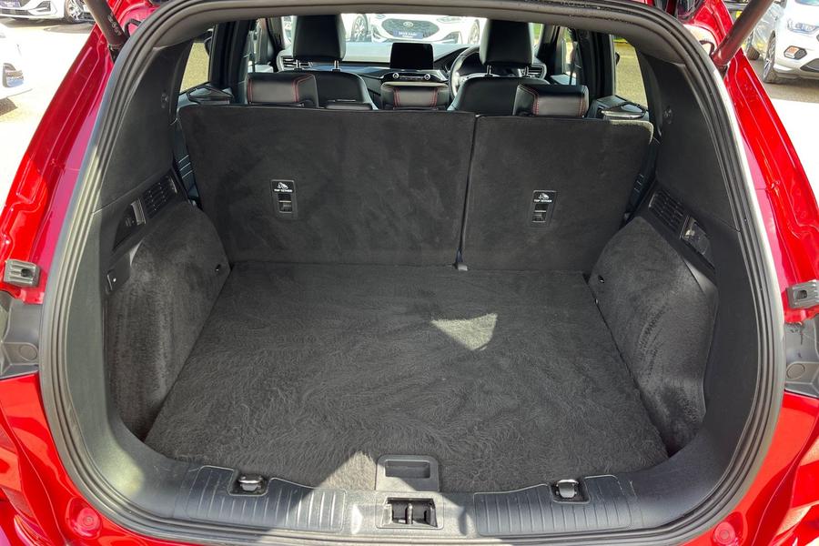 Ford Kuga Photo autoimg-d5e4ef448dbeb7bc57078df9dafd8818c5016d7a.jpg