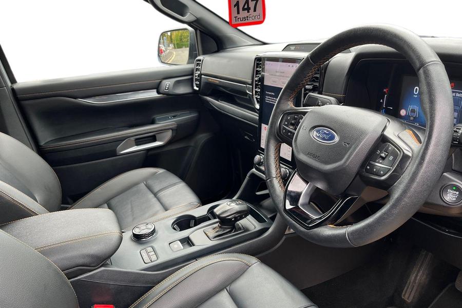 Ford RANGER Photo autoimg-d5e5399822f4140501be03e2384a907a76187944.jpg