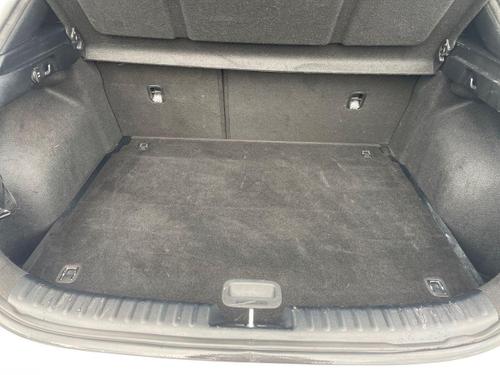 Kia XCEED Photo autoimg-d5e5498fb441c14950c229c55646af73f50eafb8.jpg
