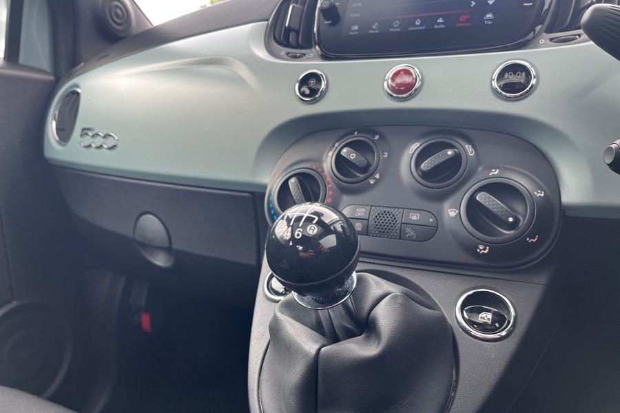 Fiat 500 Photo autoimg-d5e574a8c78c4ec500cc1a2213b7ccfb10b98a83.jpg