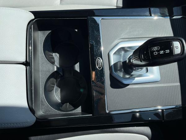Land Rover Range Rover Evoque Photo autoimg-d5e694d281b783e76a6e0d39a7b79a8f56398b8b.jpg