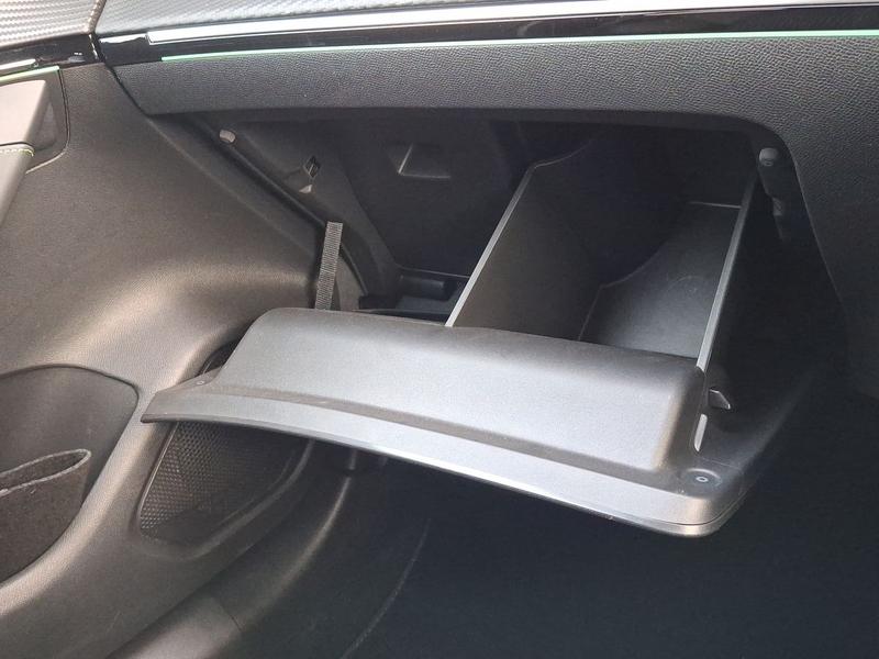 Used Peugeot 208 NA23HTC 30