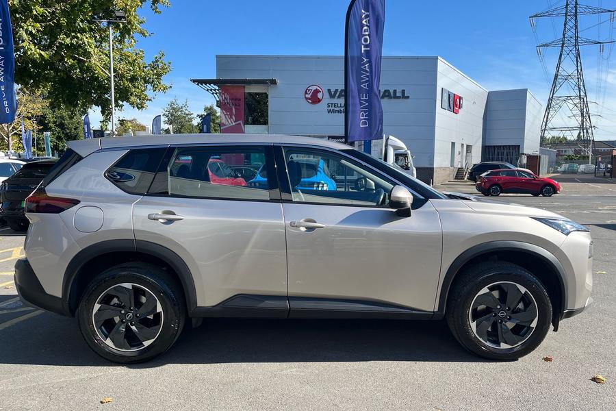 Nissan X-TRAIL Photo autoimg-d5e74ac934672ea66fc698efdf912637c8afde34.jpg