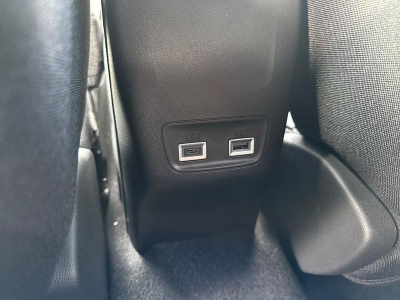 Used Peugeot 2008 KR25HXA 41