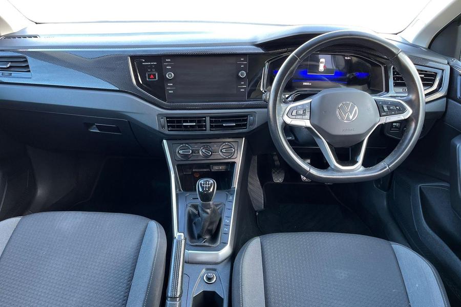 Volkswagen Taigo Photo autoimg-d5e7ebbc658dc41d1bc3cf1b2c8953f7b1fd5553.jpg