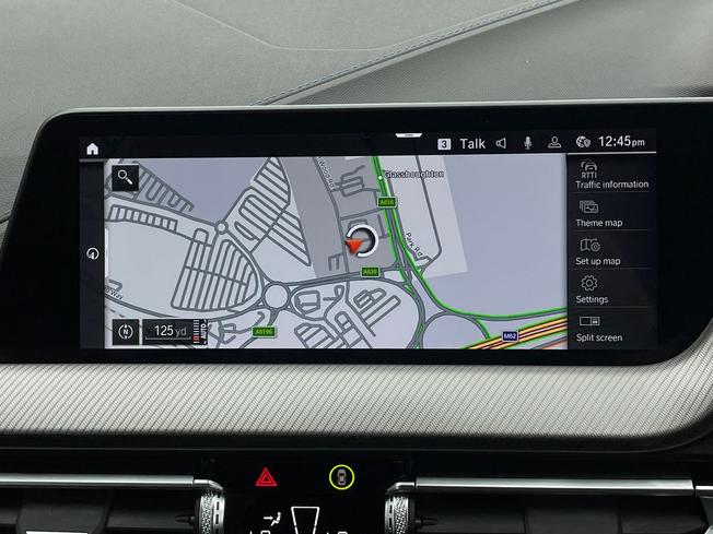 BMW 2 Series Gran Coupe Photo 48