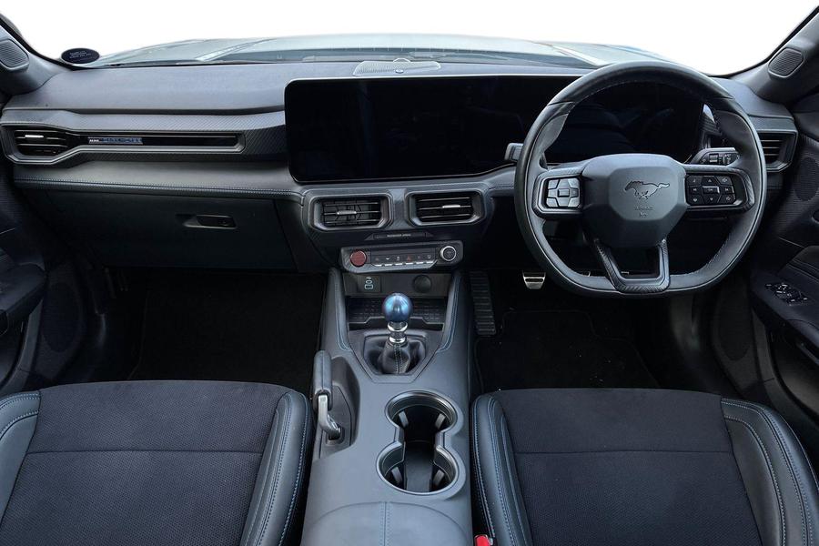 Ford Mustang Photo autoimg-d5e83efbf58f3d0795bf7fdc6e014b10a0349826.jpg