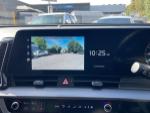 Kia Sportage Photo 17