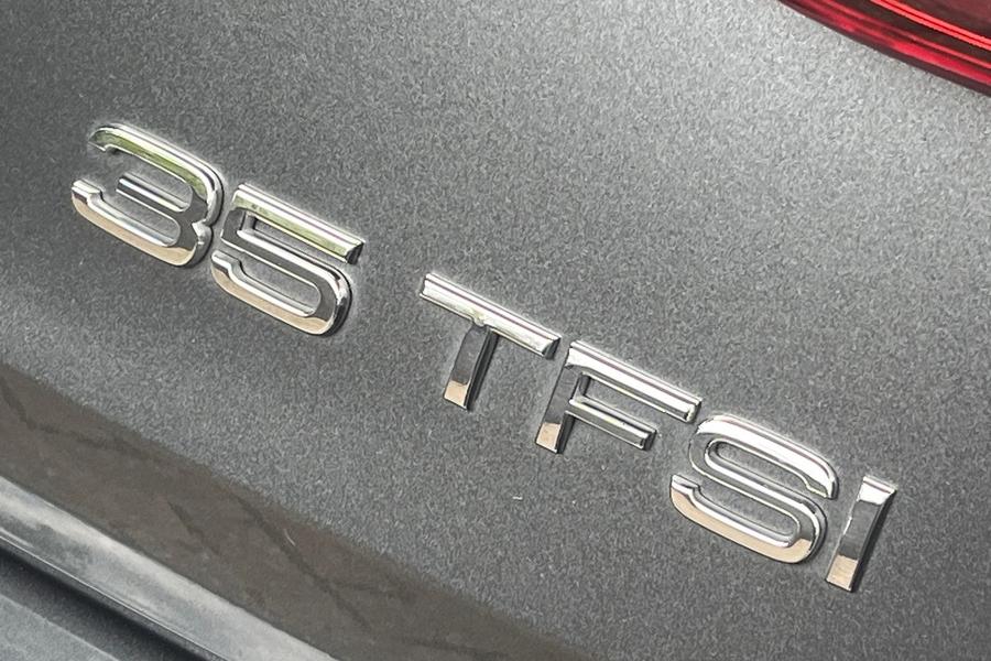 Audi A3 Photo autoimg-d5e88deae4d832f21fbf9bd633ee4d8eceb897c6.jpg