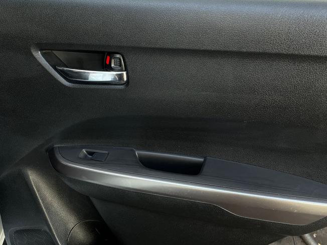 SUZUKI Vitara Photo 32