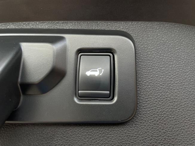 RENAULT Scenic E-Tech Photo 27