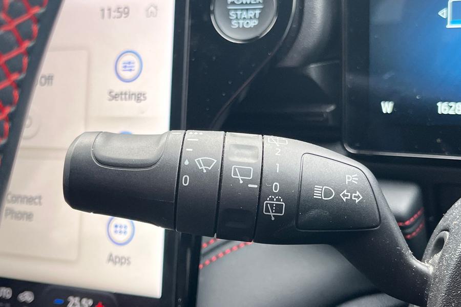 Ford PUMA Photo autoimg-d5ec0c19d563a0e3109d738cfda60415d9b453e8.jpg