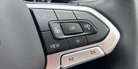 Volkswagen T-cross Photo 25