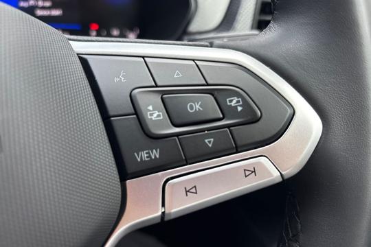 Volkswagen T-cross Photo autoimg-d5ec8fdd2d0f7ca654761592798434e8466279a6.jpg