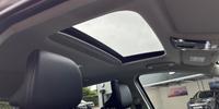 Kia Niro Photo 33