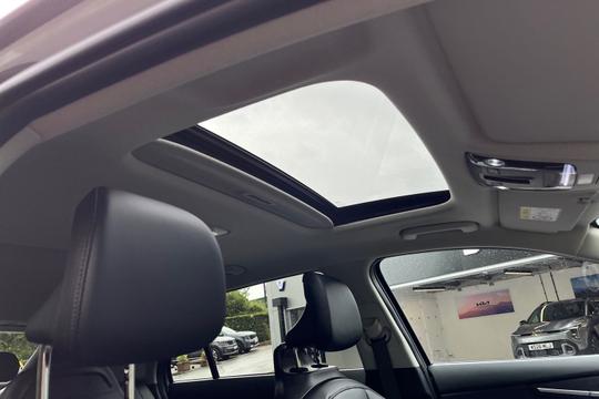 Kia Niro Photo autoimg-d5ed92823edf1760d97ead53bb133a472140a764.jpg