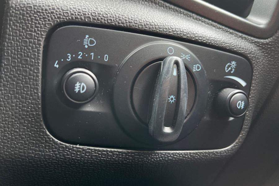Ford EcoSport Photo autoimg-d5ee30691393bd8e381ca20470d4e6e0c29bcb6c.jpg