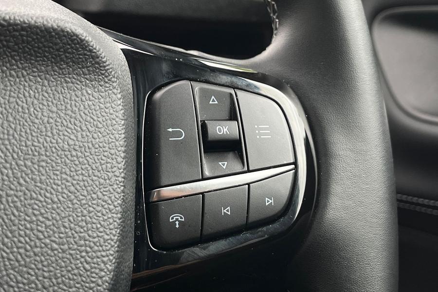 Ford PUMA Photo autoimg-d5ee4236cbdce8964c0a4b7568ab21c32e6418b2.jpg
