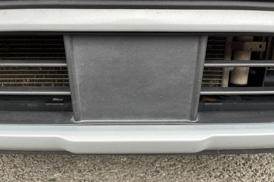 Hyundai BAYON Photo autoimg-d5ee5675ca6ac9e9d9bc865c94cbb0b3ac96e965.jpg