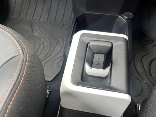 Dacia SPRING Photo autoimg-d5ee8f36370a34b44a65ff20aa07d300e8eb15c6.jpg