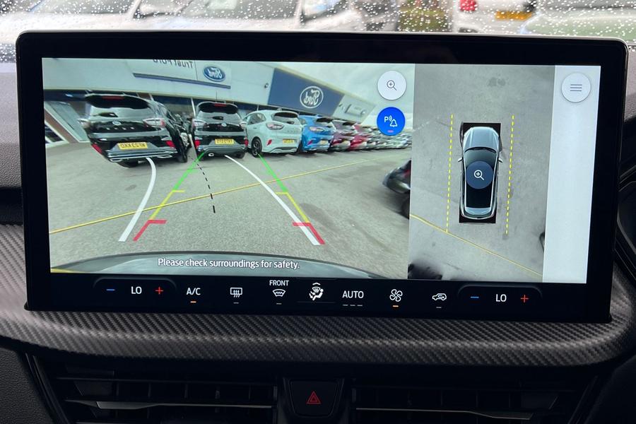 Ford Kuga Photo autoimg-d5ef205db1b517370dd3e311908b6e858a6d68ad.jpg