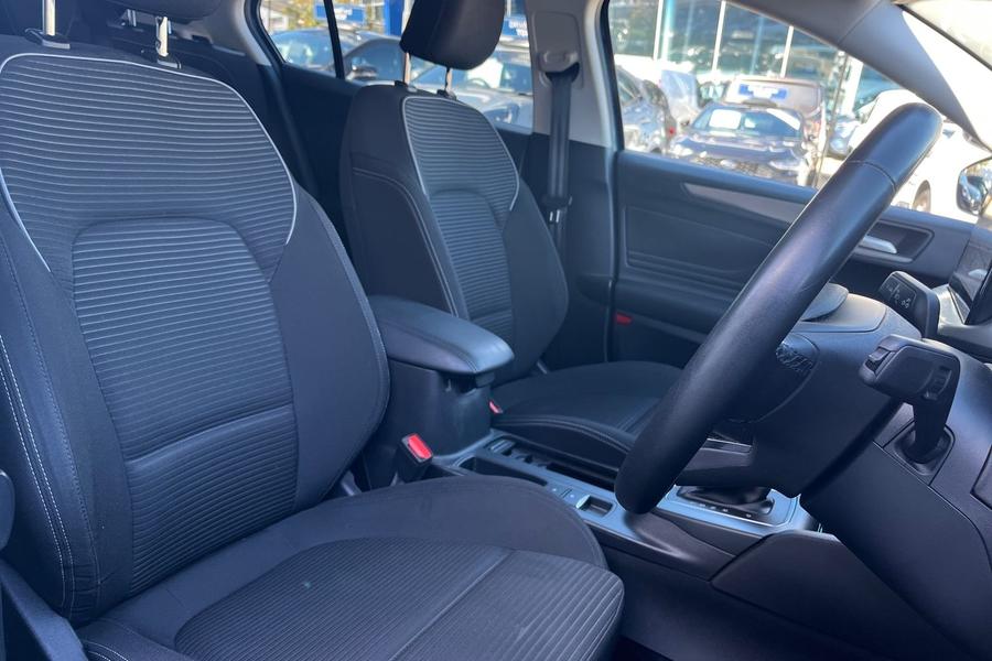 Ford Focus Photo autoimg-d5f03b2e8e177676325092254e3e6fdc90b87558.jpg