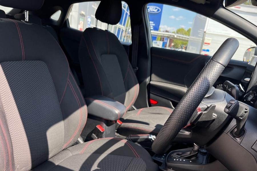 Ford Puma Photo autoimg-d5f13d21c4af47c7e950813c2ad281d8f0df6b7e.jpg