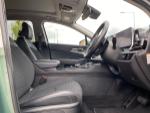 Kia Sportage Photo 22
