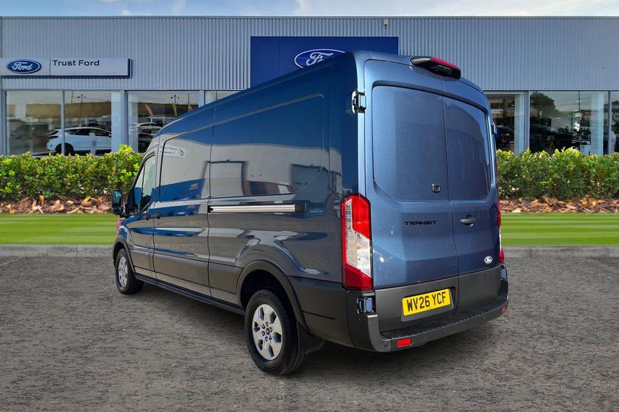 Ford TRANSIT Photo autoimg-d5f1e3be444da9f9e25bb4c8281c57e388acea8d.jpg