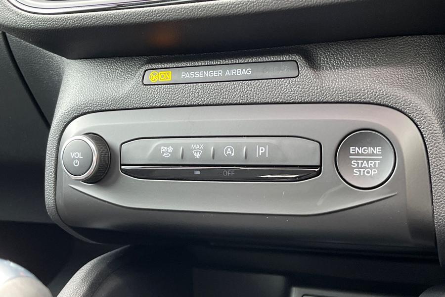 Ford Focus Photo autoimg-d5f1f1a0e4bdac73ac7207ec09768ebd0d431e58.jpg