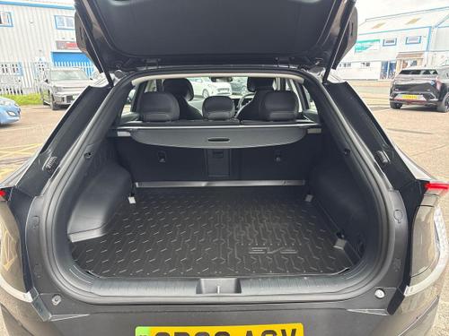 Kia EV6 Photo autoimg-d5f250c99320a9054d6daab0d6615dd92d508b26.jpg