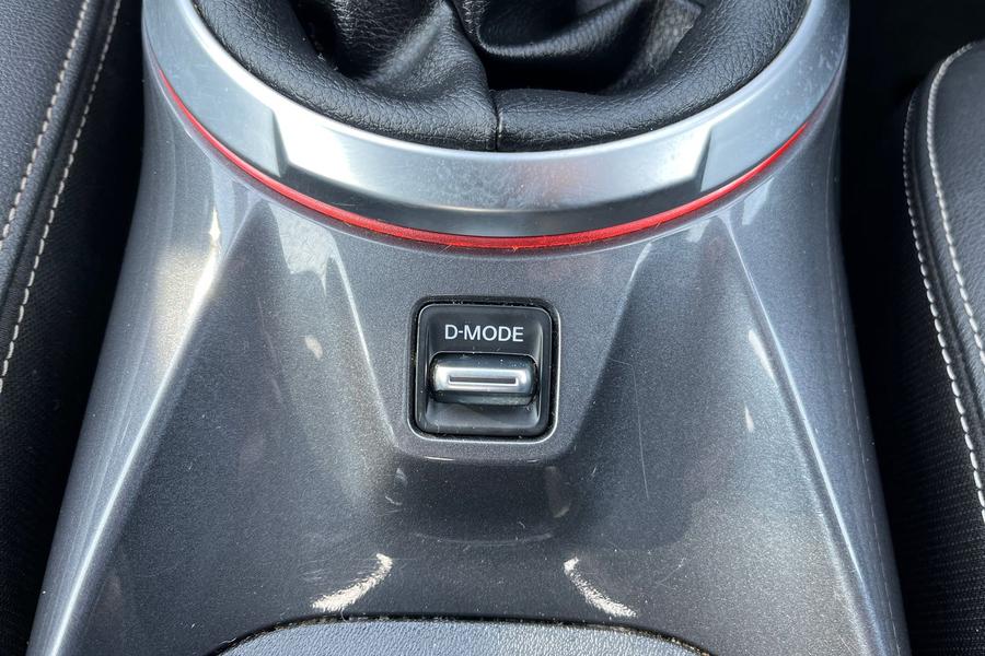 Nissan JUKE Photo autoimg-d5f258f933e1937e52b5d5669dbce9dfd5a33b6f.jpg