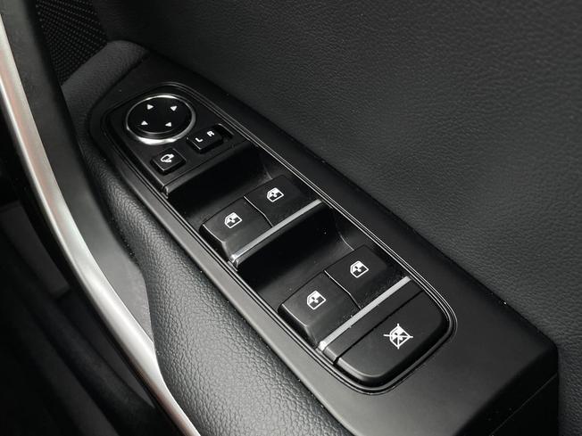 KIA Xceed Photo 35
