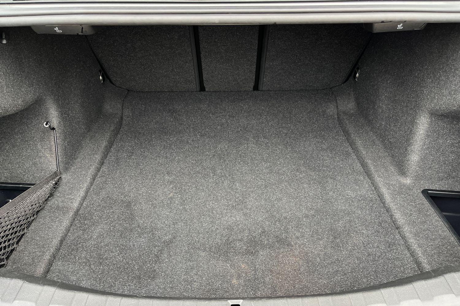 BMW 3 SERIES Photo 20