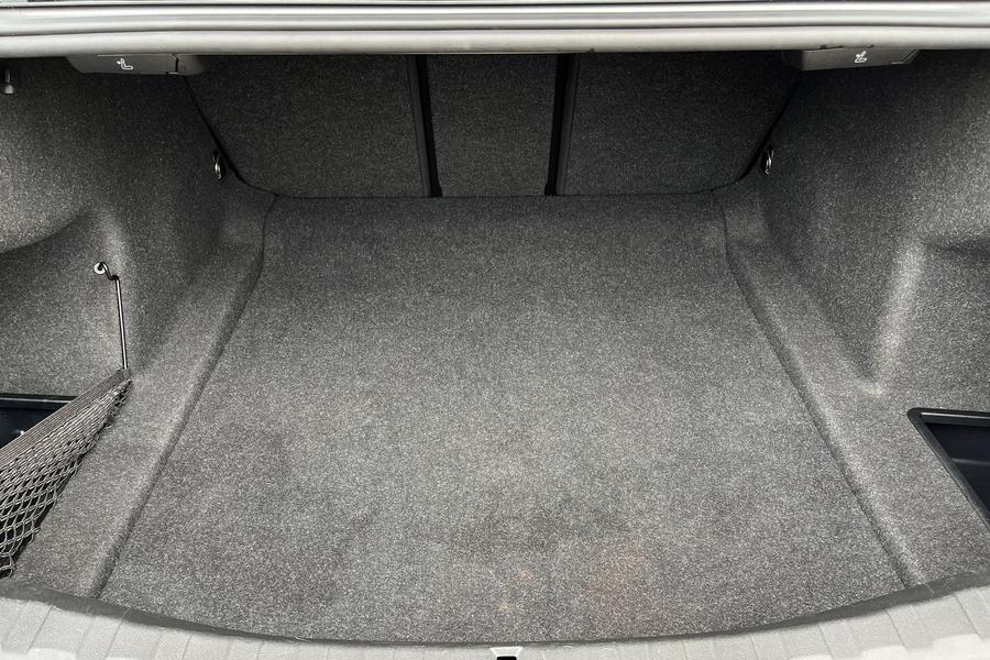 BMW 3 SERIES Photo autoimg-d5f3ae4750fcfadd688e889f0f77f158dac0df66.jpg