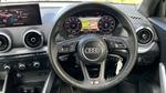 Audi Q2 Photo 13
