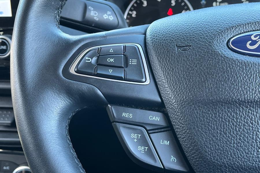 Ford EcoSport Photo autoimg-d5f50038fdad58ebec1a6fad88f9a467247fa965.jpg