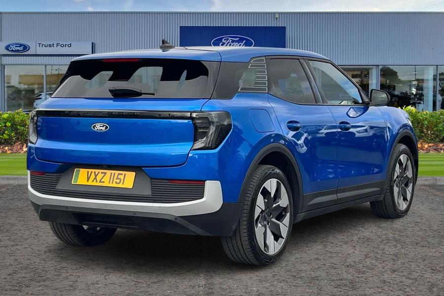 Ford EXPLORER Photo autoimg-d5f516fc0c6df3733792a49183c4fa56037419ca.jpg