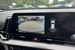 Kia Sportage Photo 15