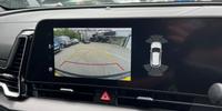 Kia Sportage Photo 15
