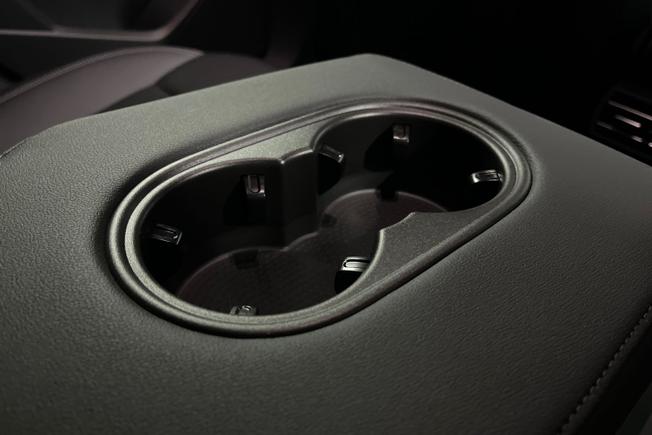 AUDI A3 Photo 31