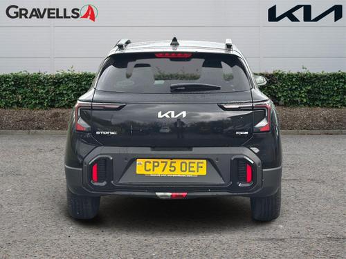 Kia STONIC Photo autoimg-d5f91e68f9afd24fcaafb952a33ee0d92d001ae9.jpg