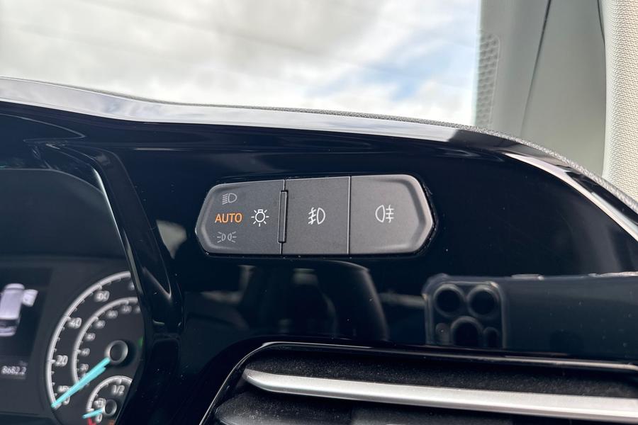 Ford Grand Tourneo Connect Photo autoimg-d5f94e5520040deb1ed50a0e20211d465ed5062b.jpg