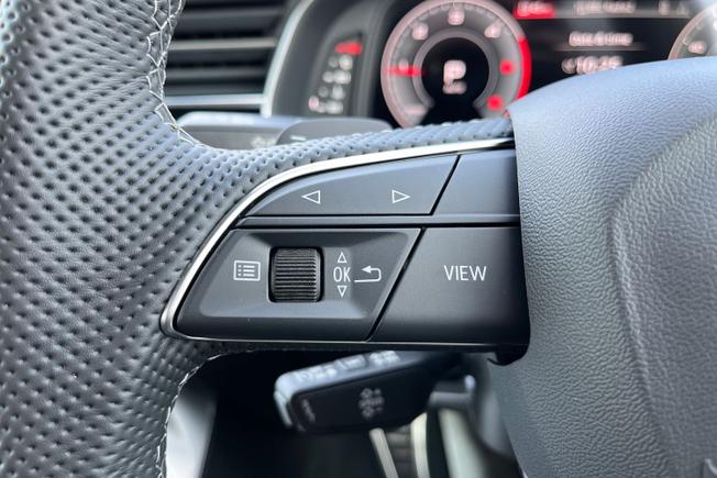 Audi Q7 Photo 16