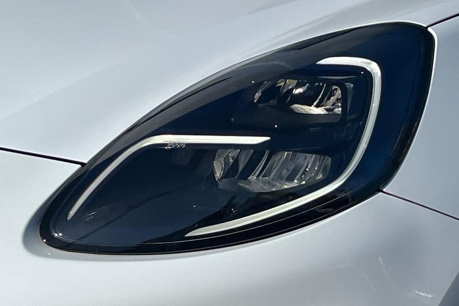 Ford Puma Photo autoimg-d5f9e1f02669111f1c3c15c760a8ff55af642052.jpg