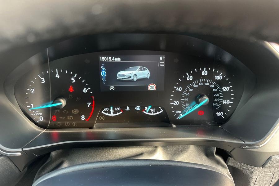 Ford Focus Photo autoimg-d5f9f2f32f1c51ad95fbae7f8f354a3ad2a0b29b.jpg