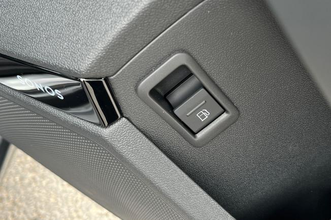 AUDI A3 Sportback Photo 47