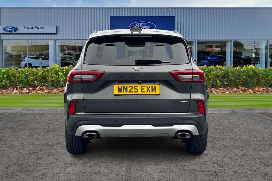 Ford KUGA Photo autoimg-d5fb0e391c645124e5b1098809faebe056ce7b5c.jpg