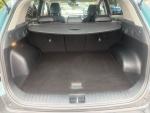 Kia Sportage Photo 17