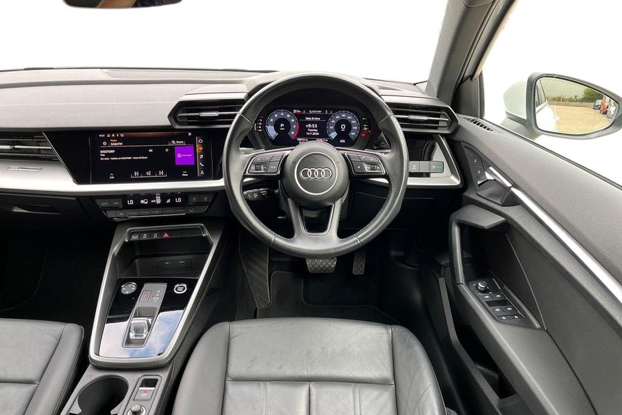 Audi A3 Photo autoimg-d5fb73aef2ea7e239fb1cf03bd5363b5648d0ef7.jpg